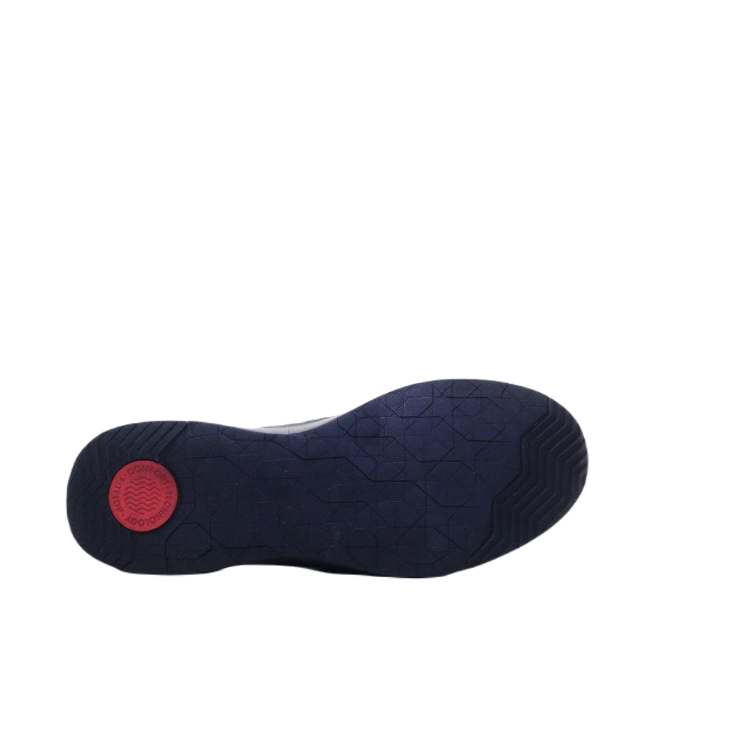FITFLOP SLIP ON (Original USA Imported)