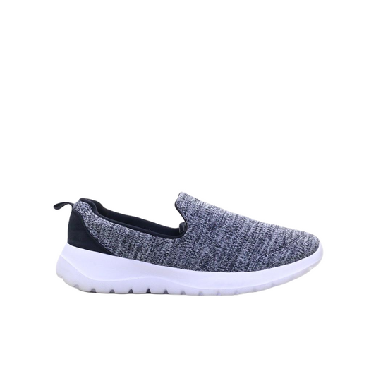 ATHLETICS WORKS MEMORY FOAM SLIP ON (Original USA Imported)