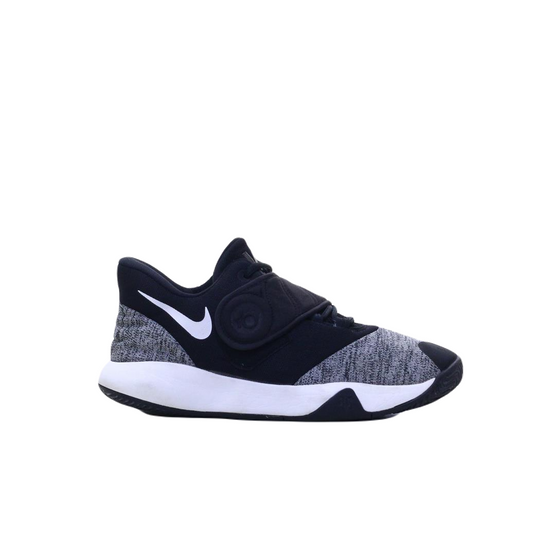 NIKE KD (Original USA Imported)