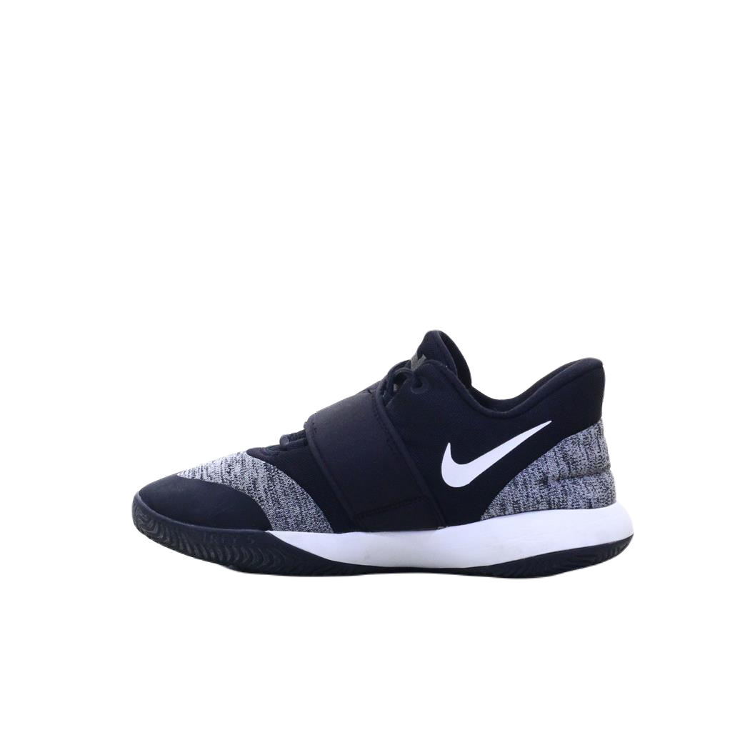 NIKE KD (Original USA Imported)