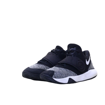 NIKE KD (Original USA Imported)