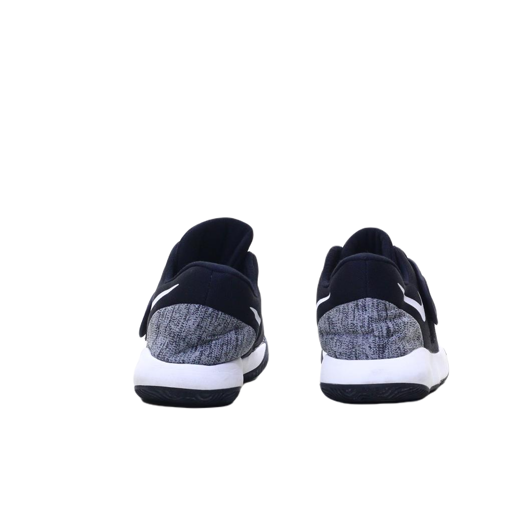 NIKE KD (Original USA Imported)