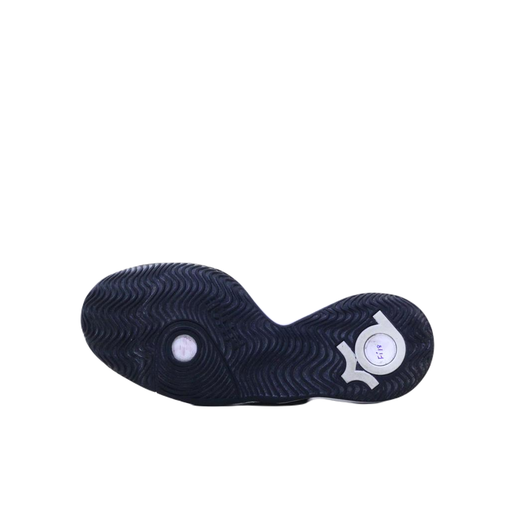 NIKE KD (Original USA Imported)