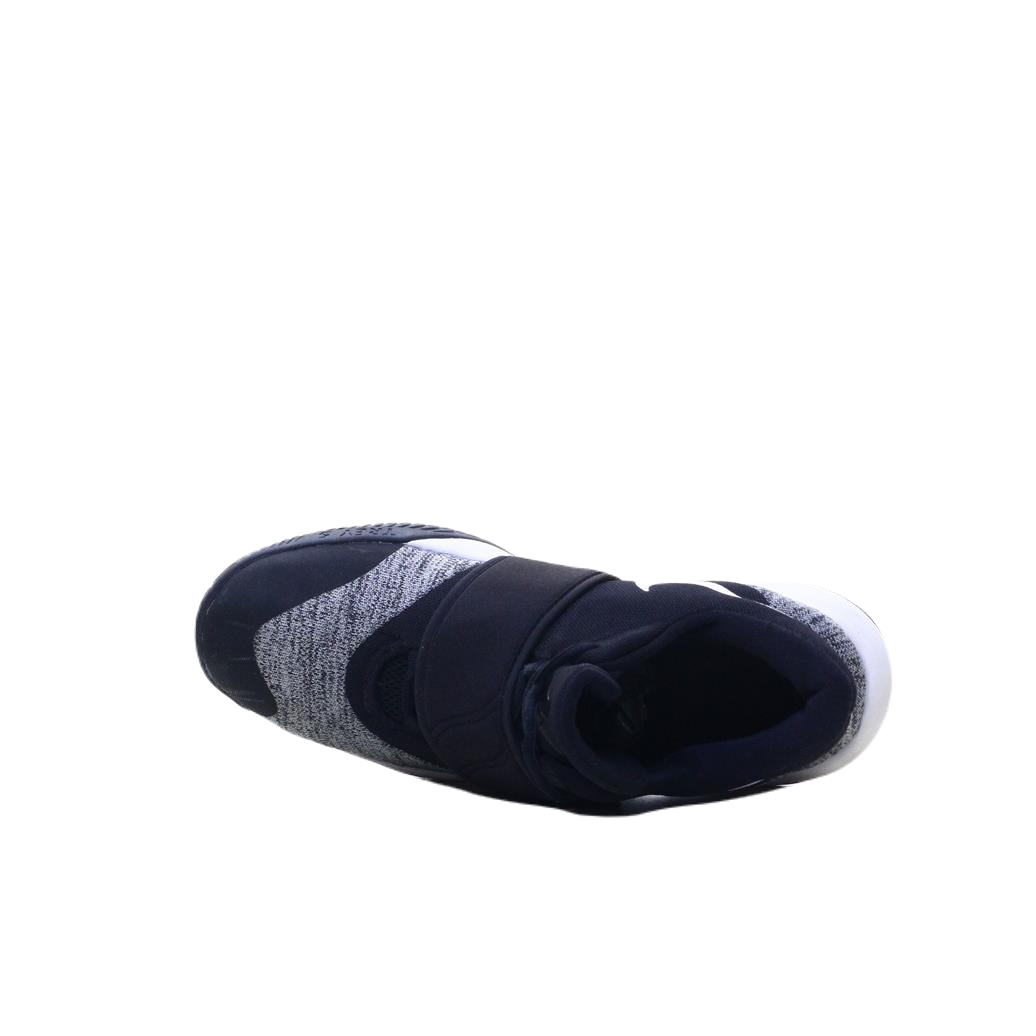 NIKE KD (Original USA Imported)