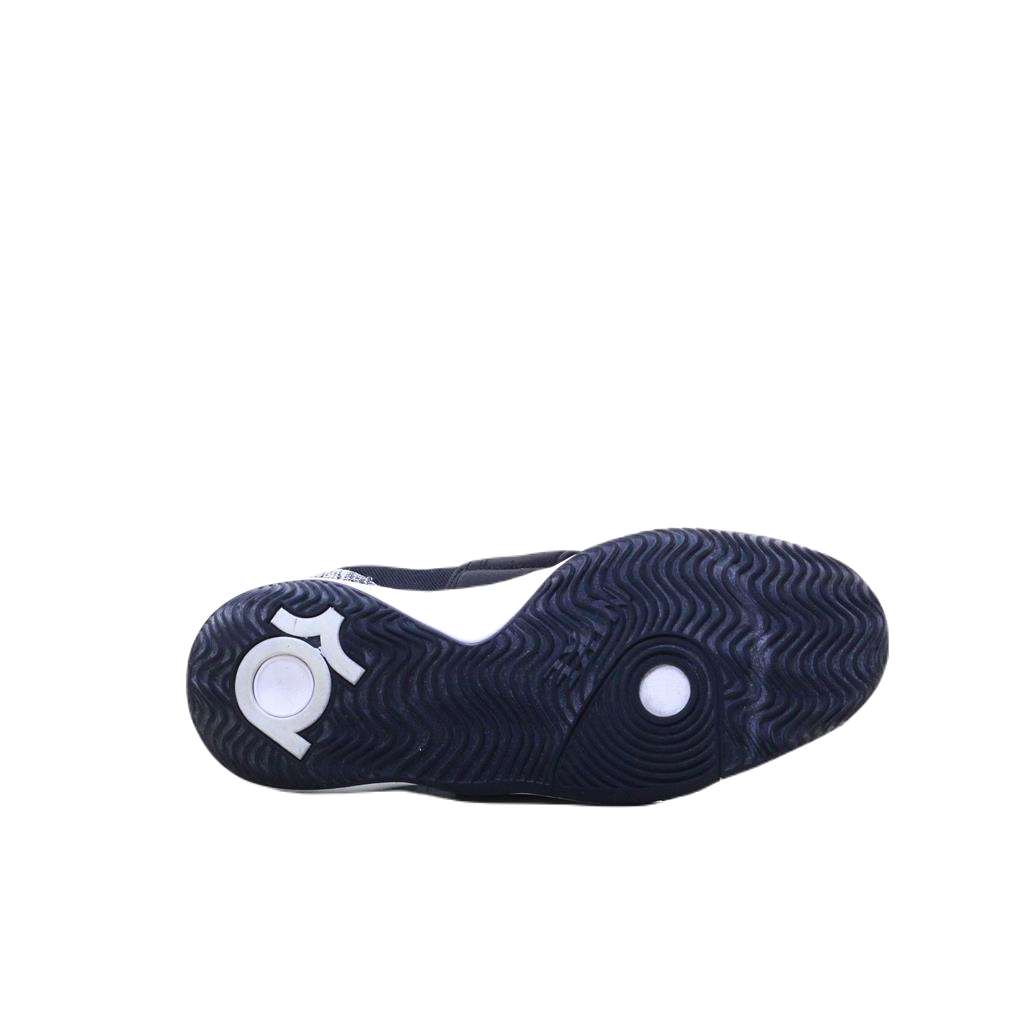 NIKE KD (Original USA Imported)