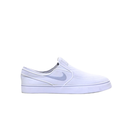 NIKE AIR STEFAN JANOSKI Original USA Imported Lunda Bazar Online