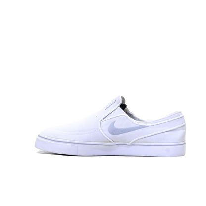 NIKE ZOOM AIR STEFAN JANOSKI ORIGINAL USA IMPORTED (Original USA Imported)