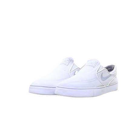 Nike usa janoski shop
