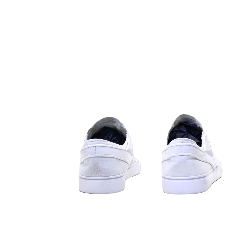 NIKE ZOOM AIR STEFAN JANOSKI ORIGINAL USA IMPORTED Original USA Imported