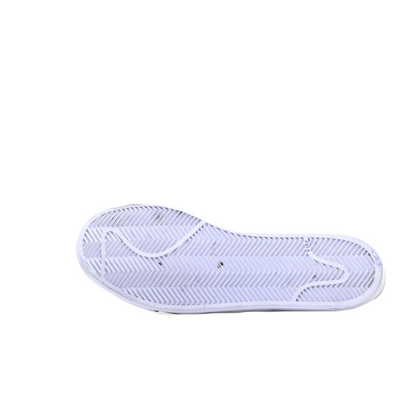 NIKE ZOOM AIR STEFAN JANOSKI ORIGINAL USA IMPORTED (Original USA Imported)
