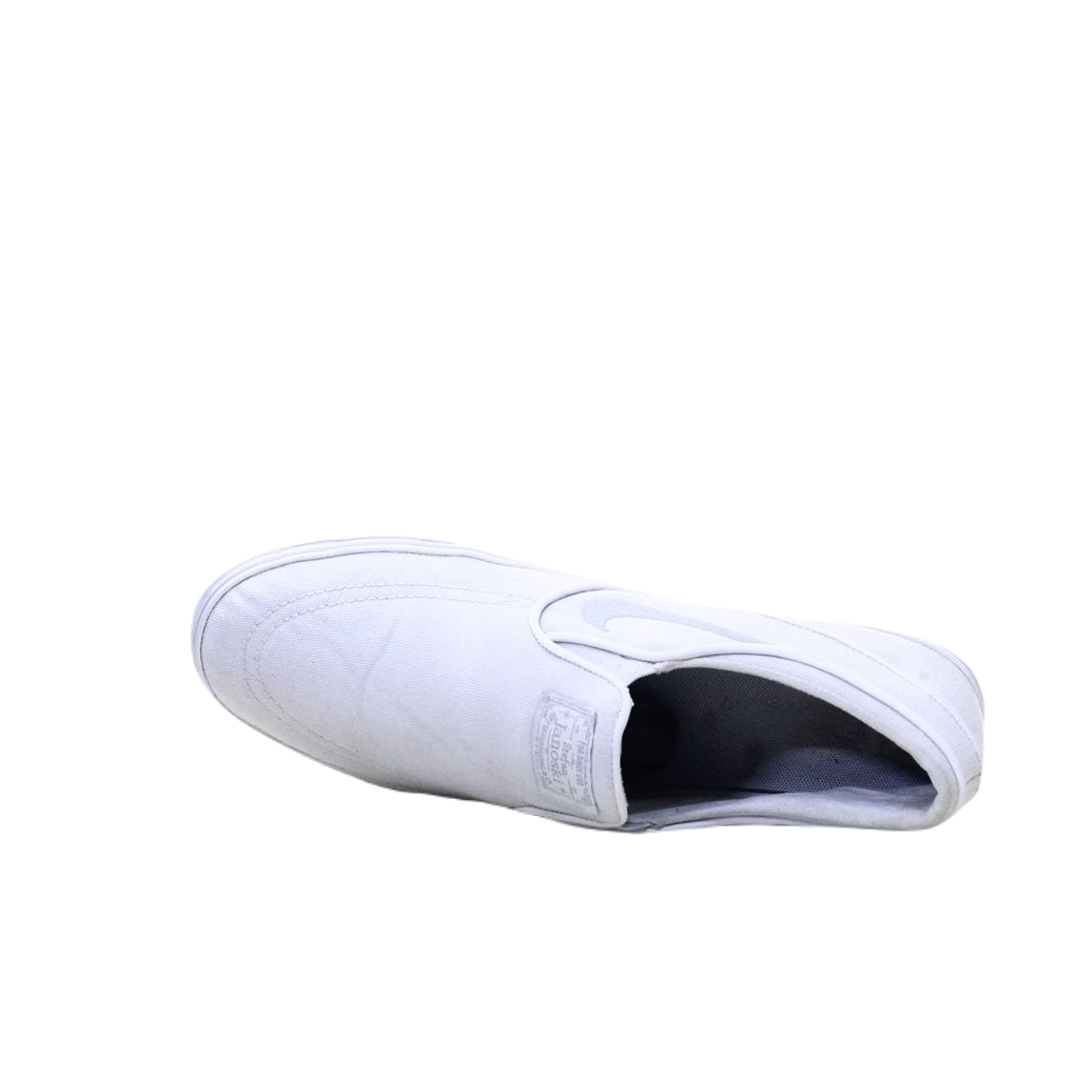 Nike janoski 43 deals