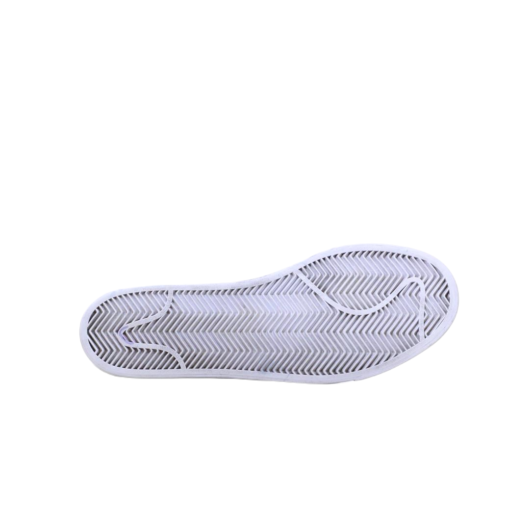 NIKE ZOOM AIR STEFAN JANOSKI ORIGINAL USA IMPORTED (Original USA Imported)