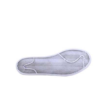 NIKE ZOOM AIR STEFAN JANOSKI ORIGINAL USA IMPORTED (Original USA Imported)