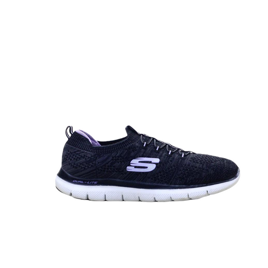 SKECHERS AIR COOLED MEMORY FOAM (Original USA Imported)