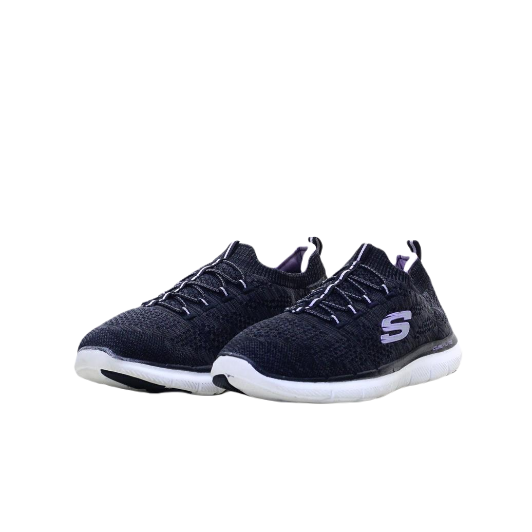 SKECHERS AIR COOLED MEMORY FOAM (Original USA Imported)