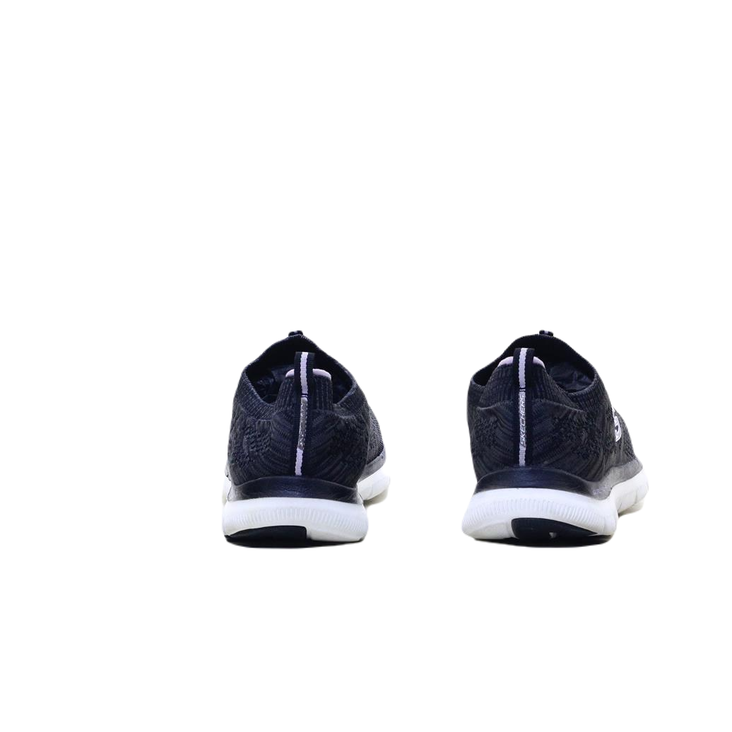 SKECHERS AIR COOLED MEMORY FOAM (Original USA Imported)