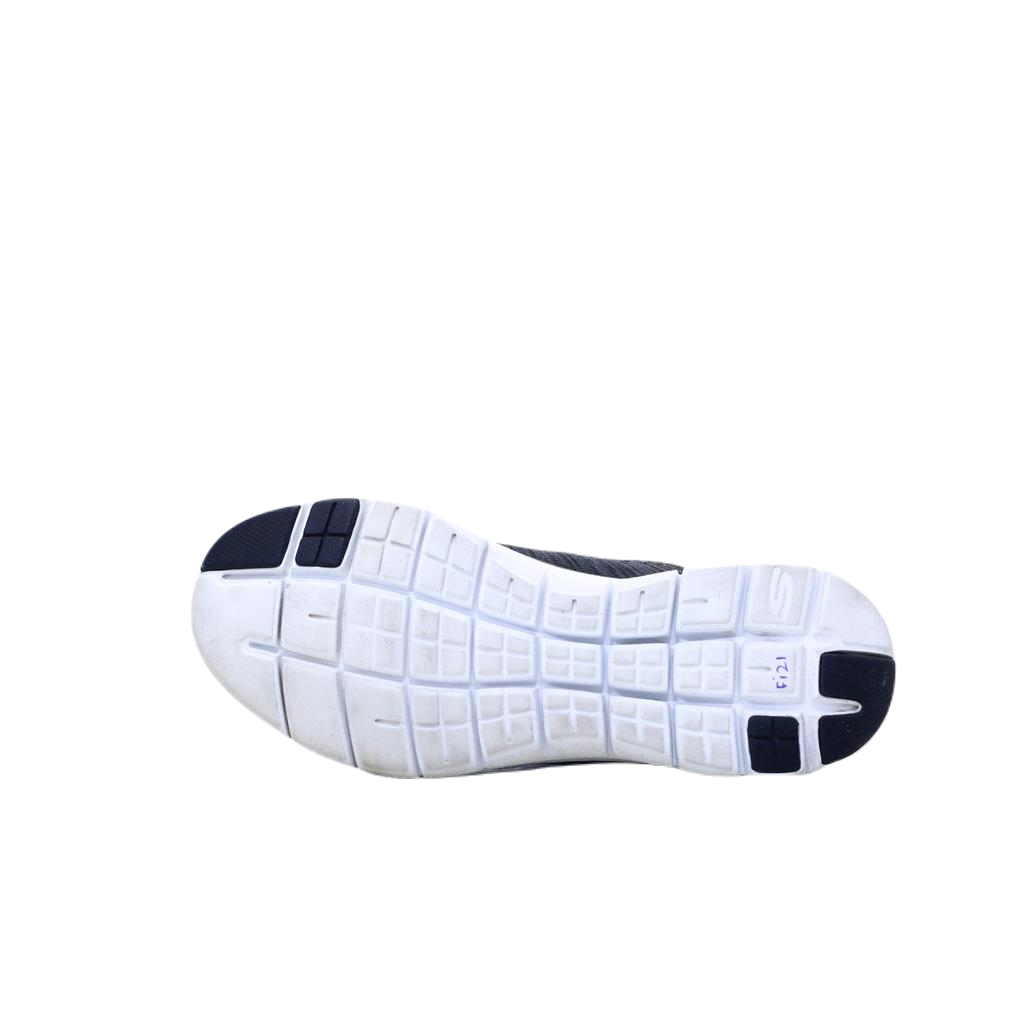 SKECHERS AIR COOLED MEMORY FOAM (Original USA Imported)