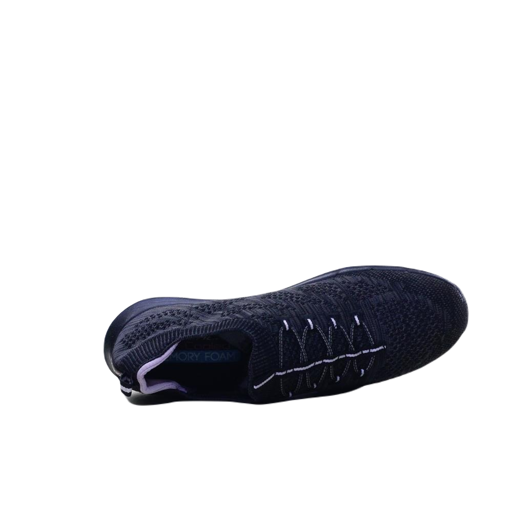 SKECHERS AIR COOLED MEMORY FOAM (Original USA Imported)
