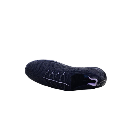 SKECHERS AIR COOLED MEMORY FOAM (Original USA Imported)