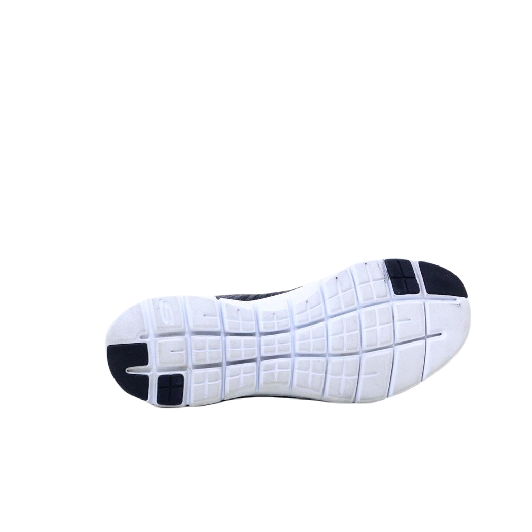 SKECHERS AIR COOLED MEMORY FOAM (Original USA Imported)