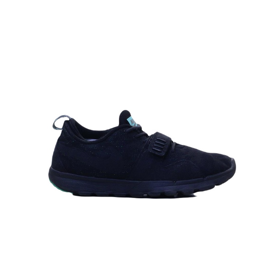 NIKE SB SPORTS (Original USA Imported)