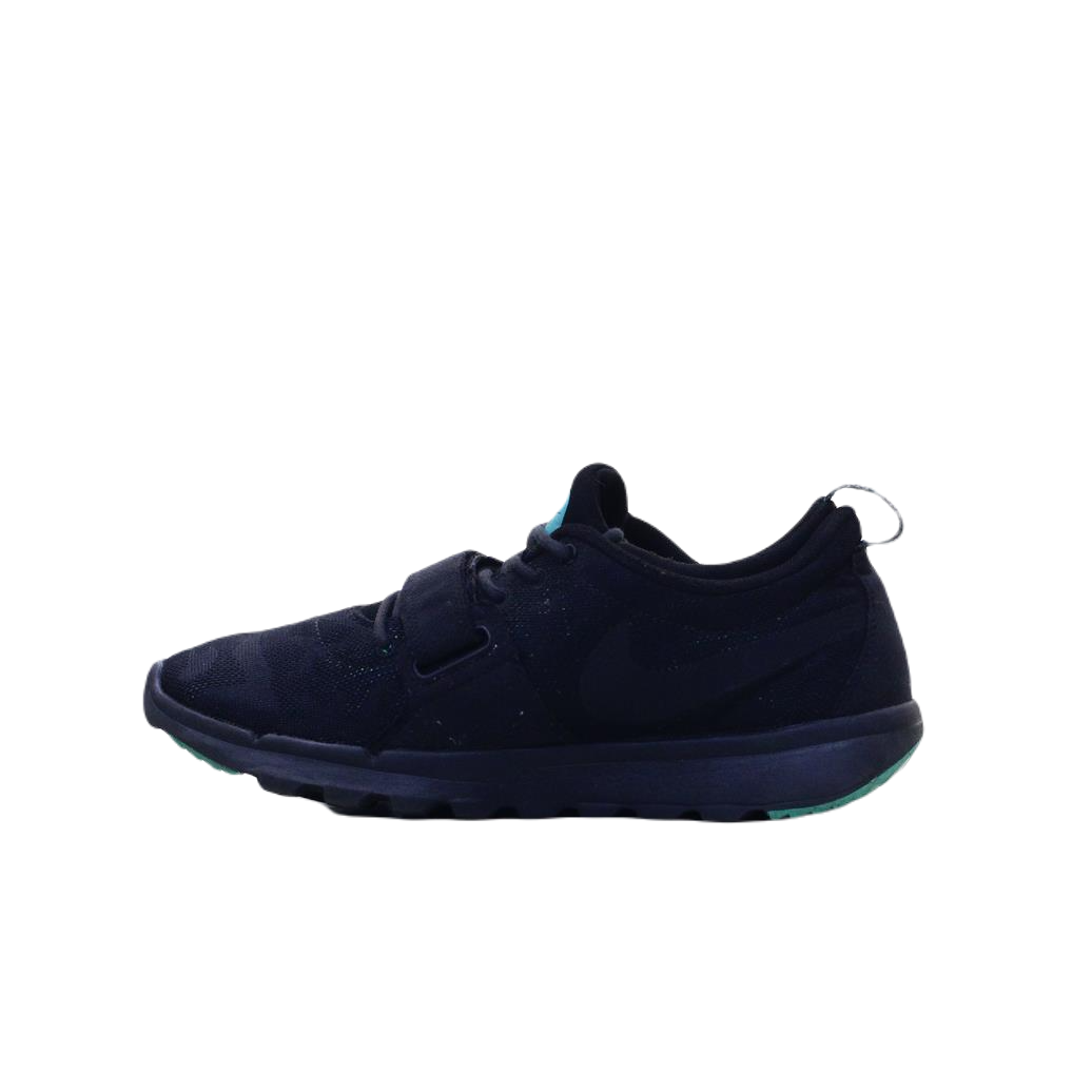 NIKE SB SPORTS (Original USA Imported)