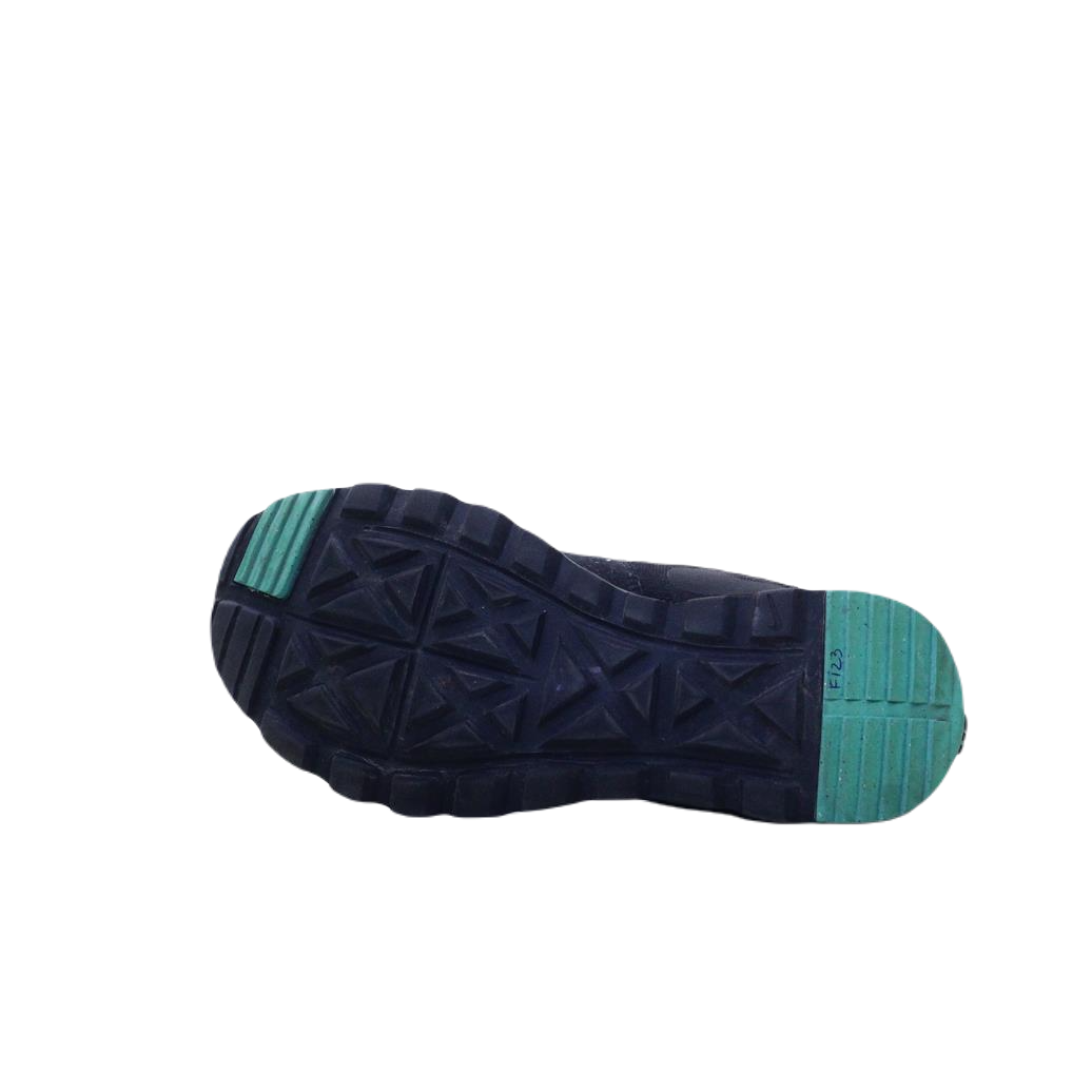 NIKE SB SPORTS (Original USA Imported)