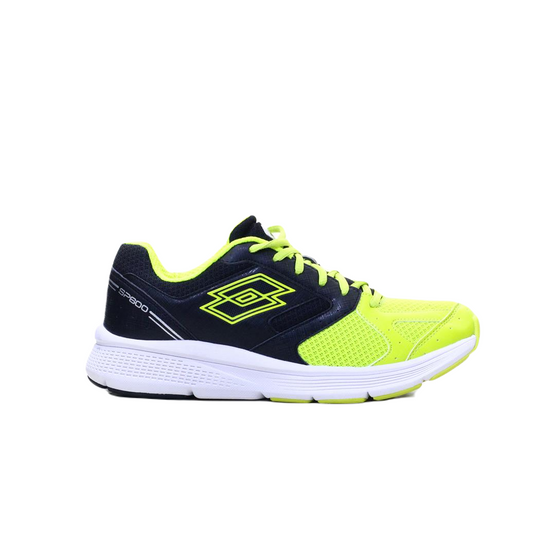 LOTTO SP 600 LIFE S RUNNING (Original USA Imported)