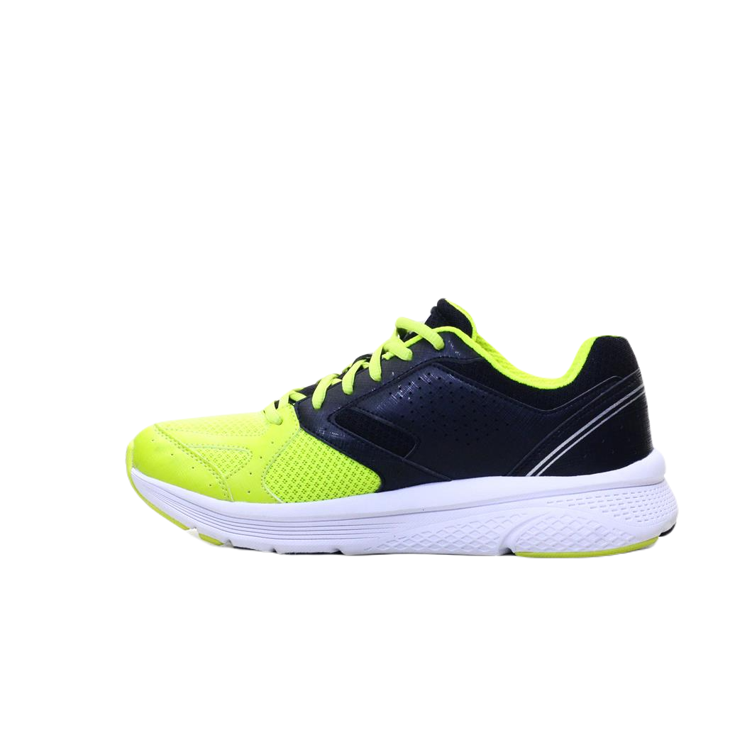 LOTTO SP 600 LIFE S RUNNING (Original USA Imported)
