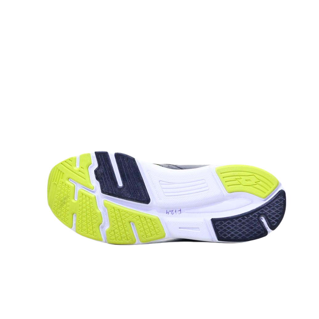 LOTTO SP 600 LIFE S RUNNING (Original USA Imported)