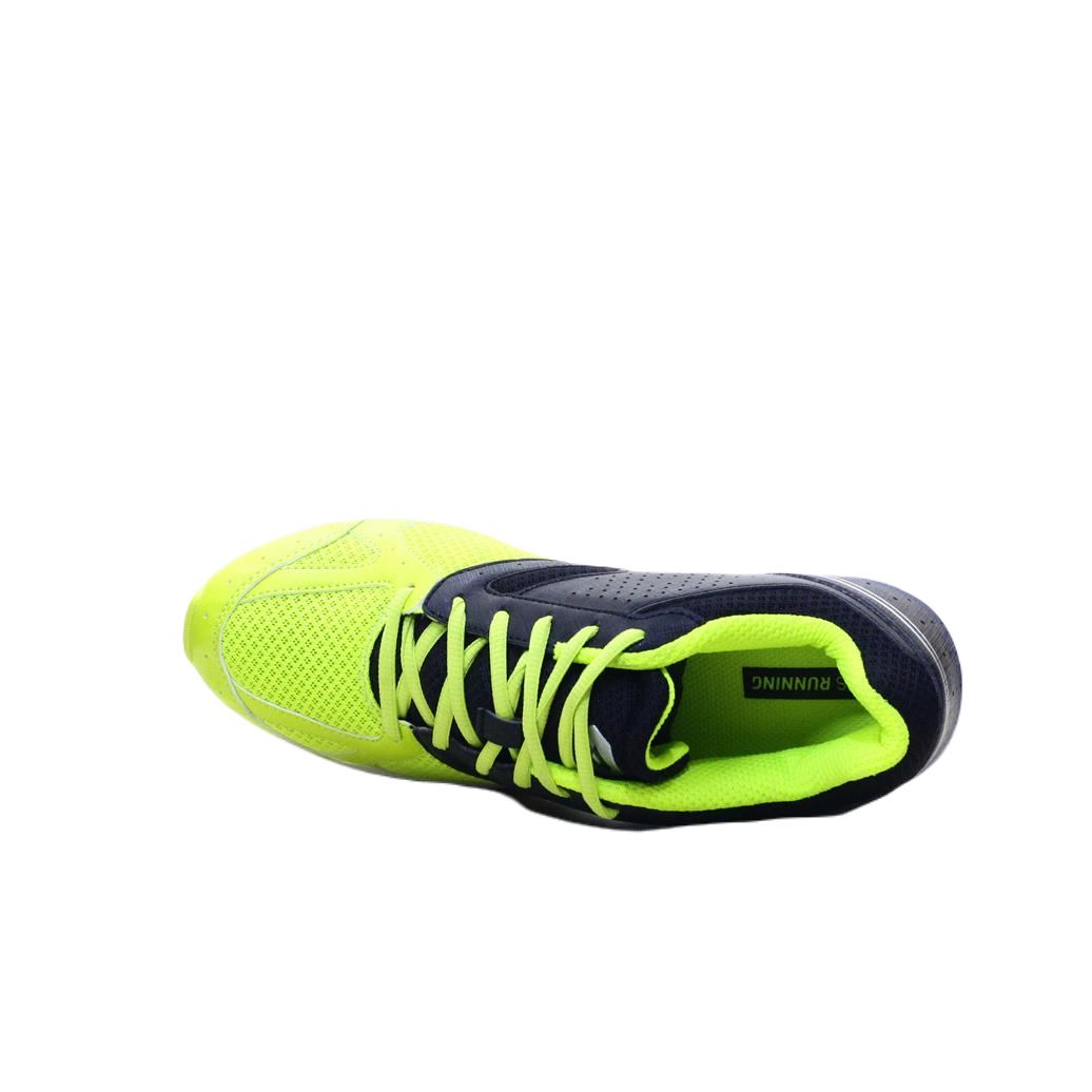 LOTTO SP 600 LIFE S RUNNING (Original USA Imported)
