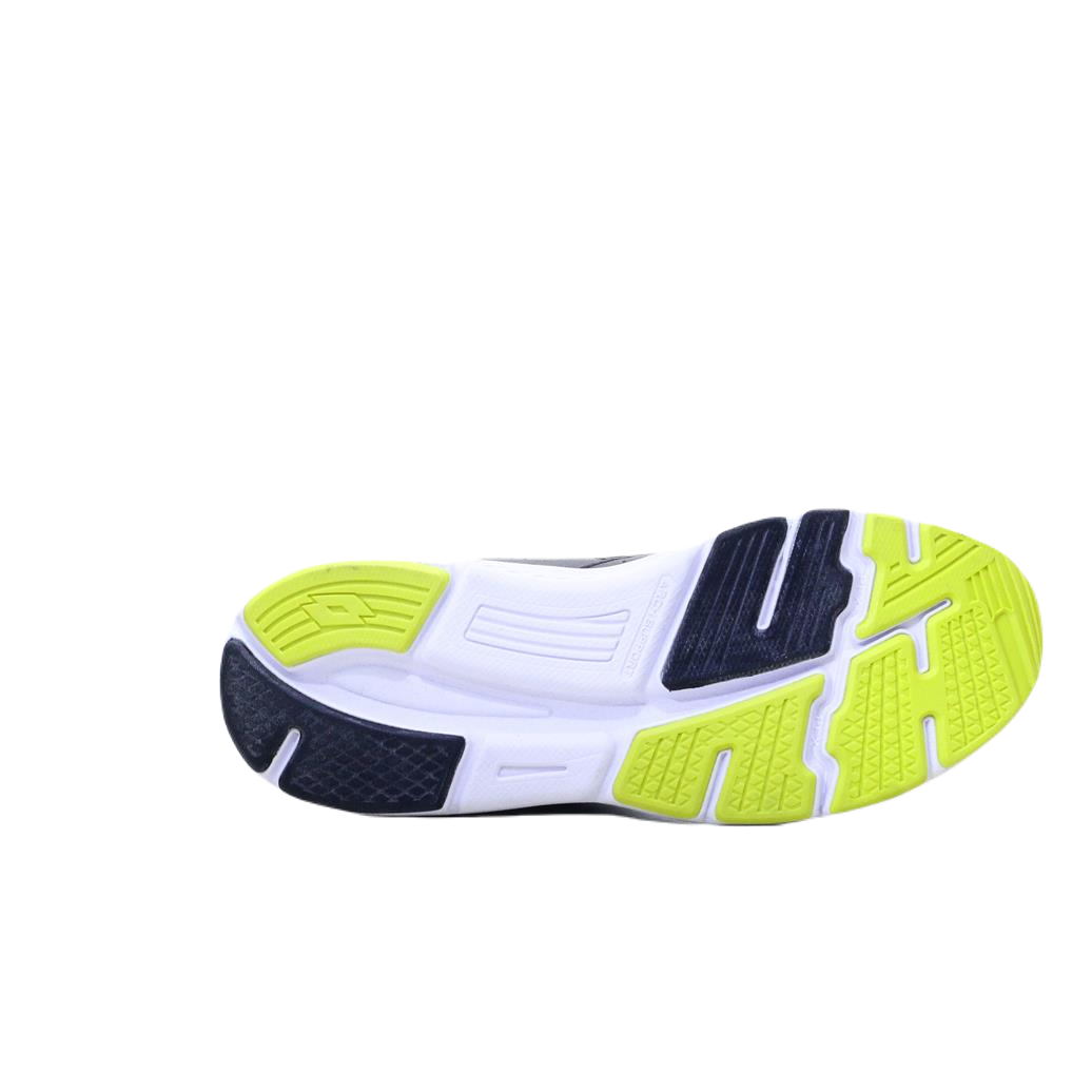 LOTTO SP 600 LIFE S RUNNING (Original USA Imported)