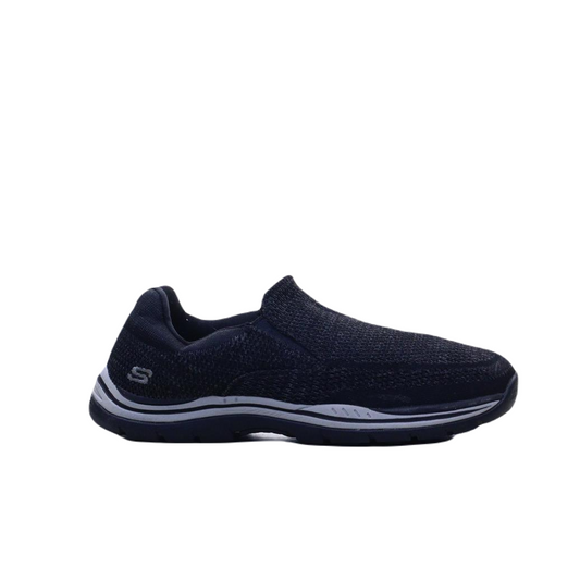 SKECHERS AIR COOLED MEMORY FOAM (Original USA Imported)