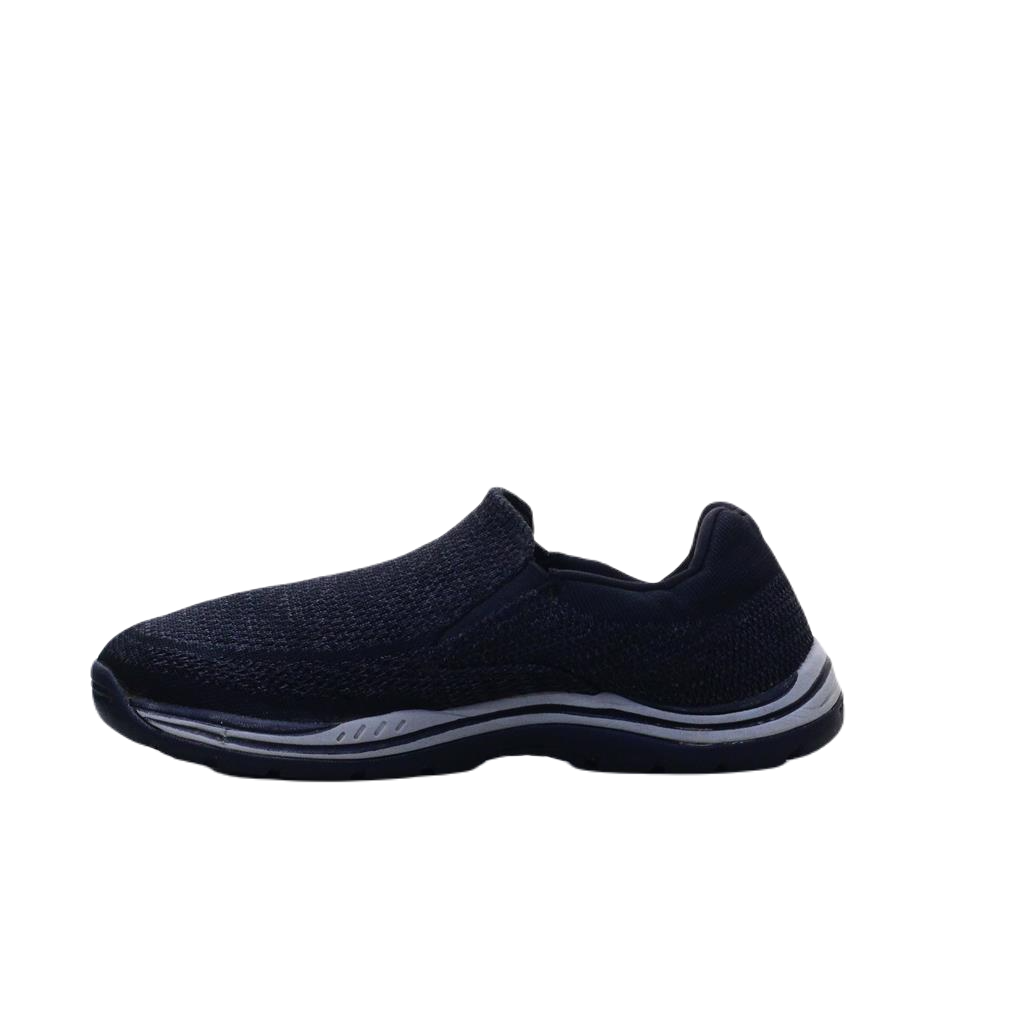 SKECHERS AIR COOLED MEMORY FOAM (Original USA Imported)