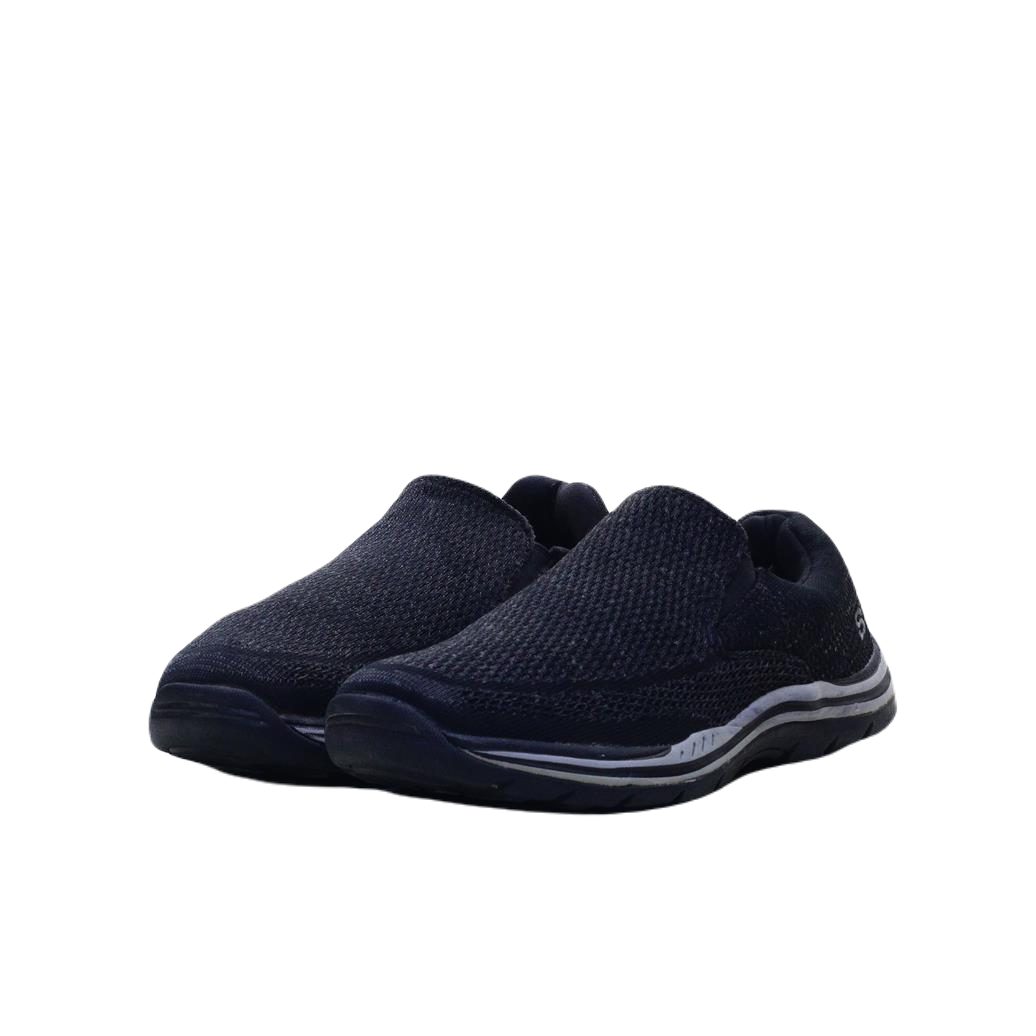 SKECHERS AIR COOLED MEMORY FOAM (Original USA Imported)