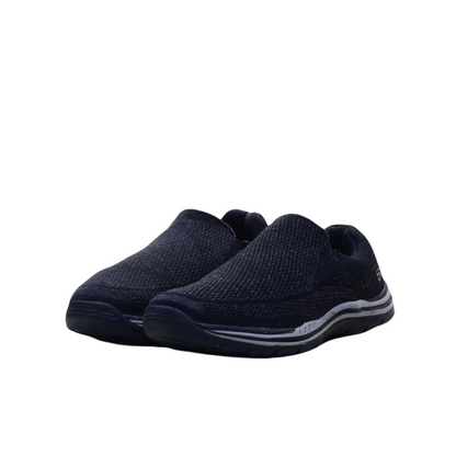 SKECHERS AIR COOLED MEMORY FOAM (Original USA Imported)