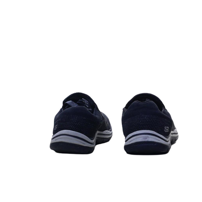 SKECHERS AIR COOLED MEMORY FOAM (Original USA Imported)