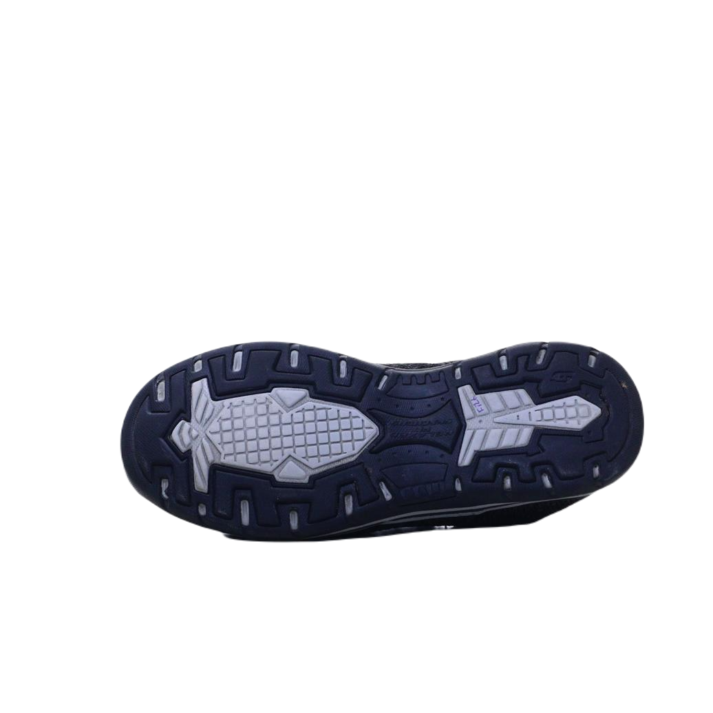 SKECHERS AIR COOLED MEMORY FOAM (Original USA Imported)