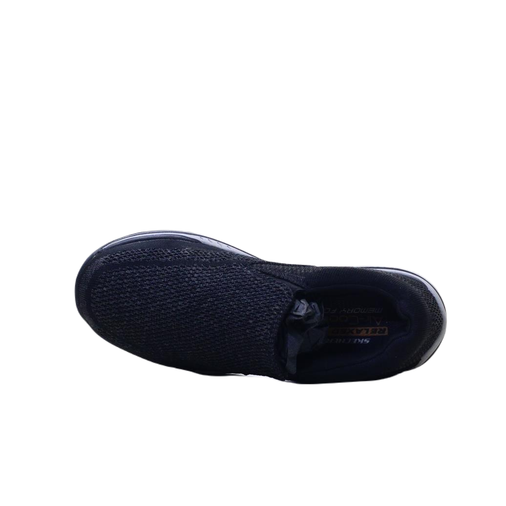 SKECHERS AIR COOLED MEMORY FOAM (Original USA Imported)