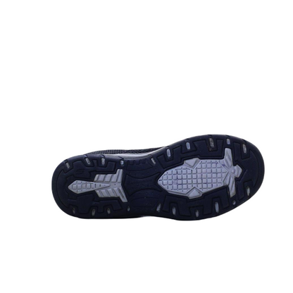 SKECHERS AIR COOLED MEMORY FOAM (Original USA Imported)