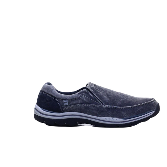 NOOO SKECHERS AIR COOLED MEMORY FOAM (Original USA Imported)