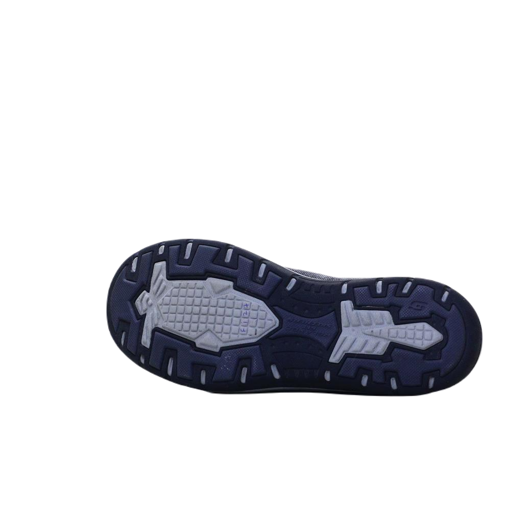 NOOO SKECHERS AIR COOLED MEMORY FOAM (Original USA Imported)