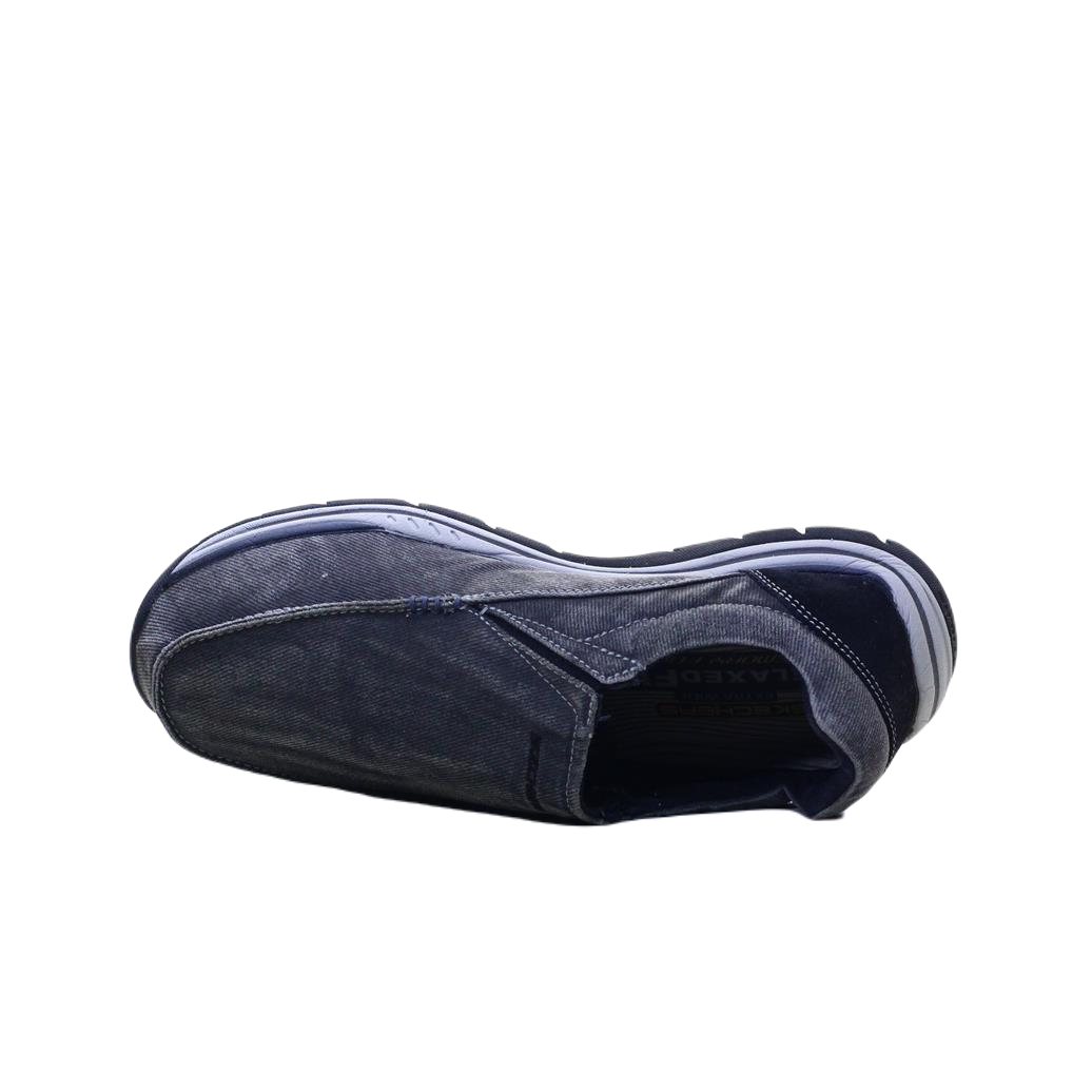 NOOO SKECHERS AIR COOLED MEMORY FOAM (Original USA Imported)