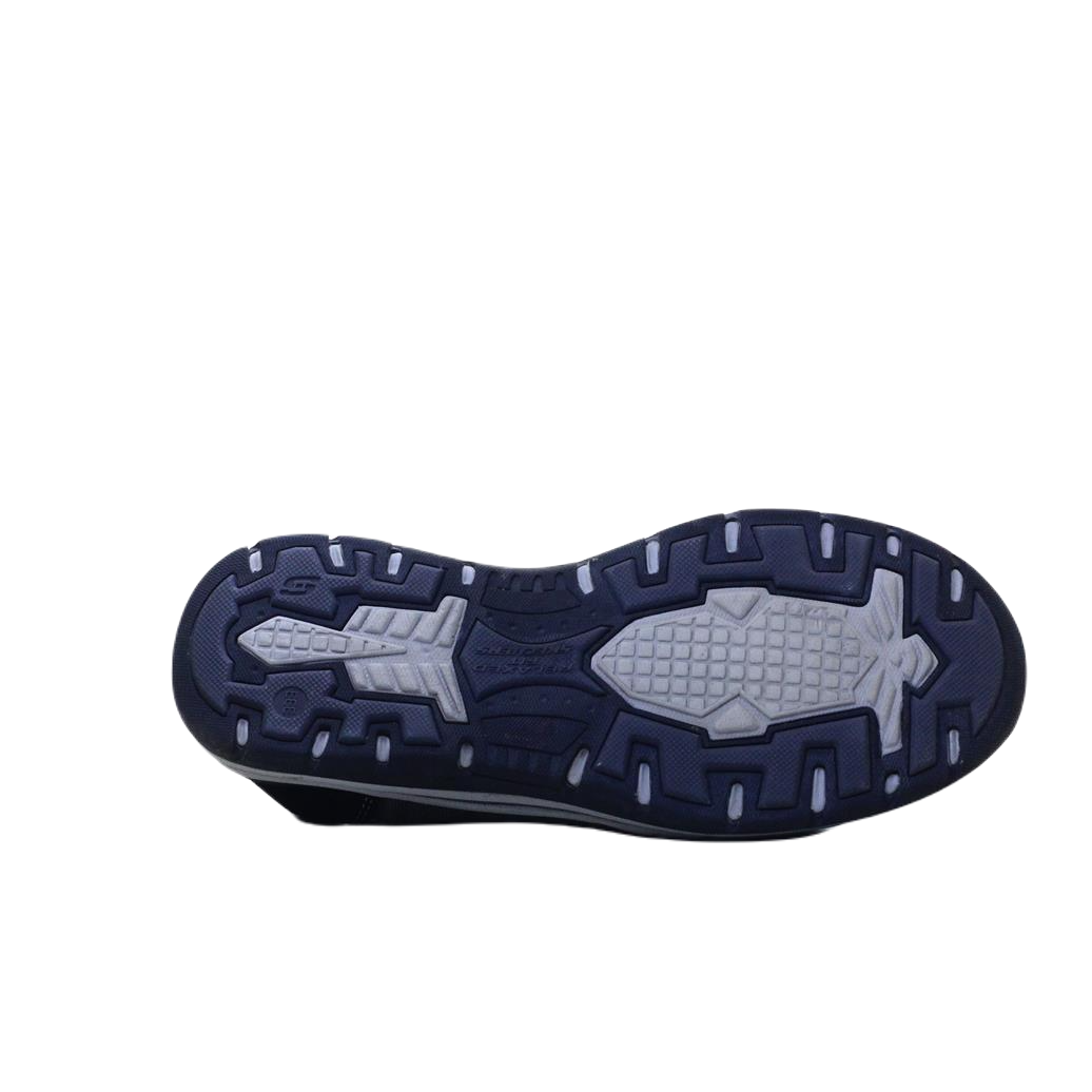 NOOO SKECHERS AIR COOLED MEMORY FOAM (Original USA Imported)