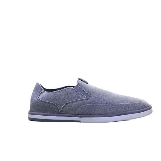 ROCKPORT SLIP ON (Original USA Imported)