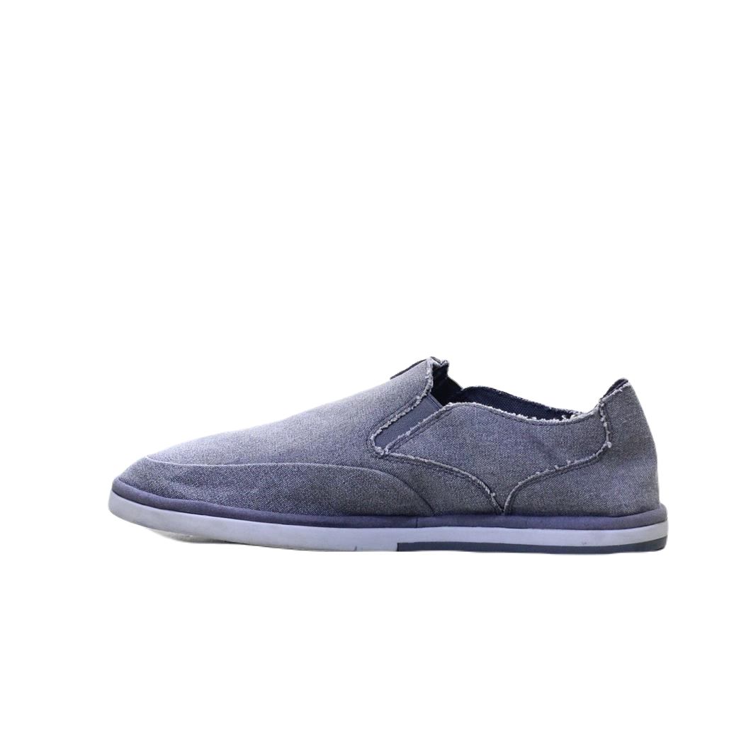 ROCKPORT SLIP ON (Original USA Imported)