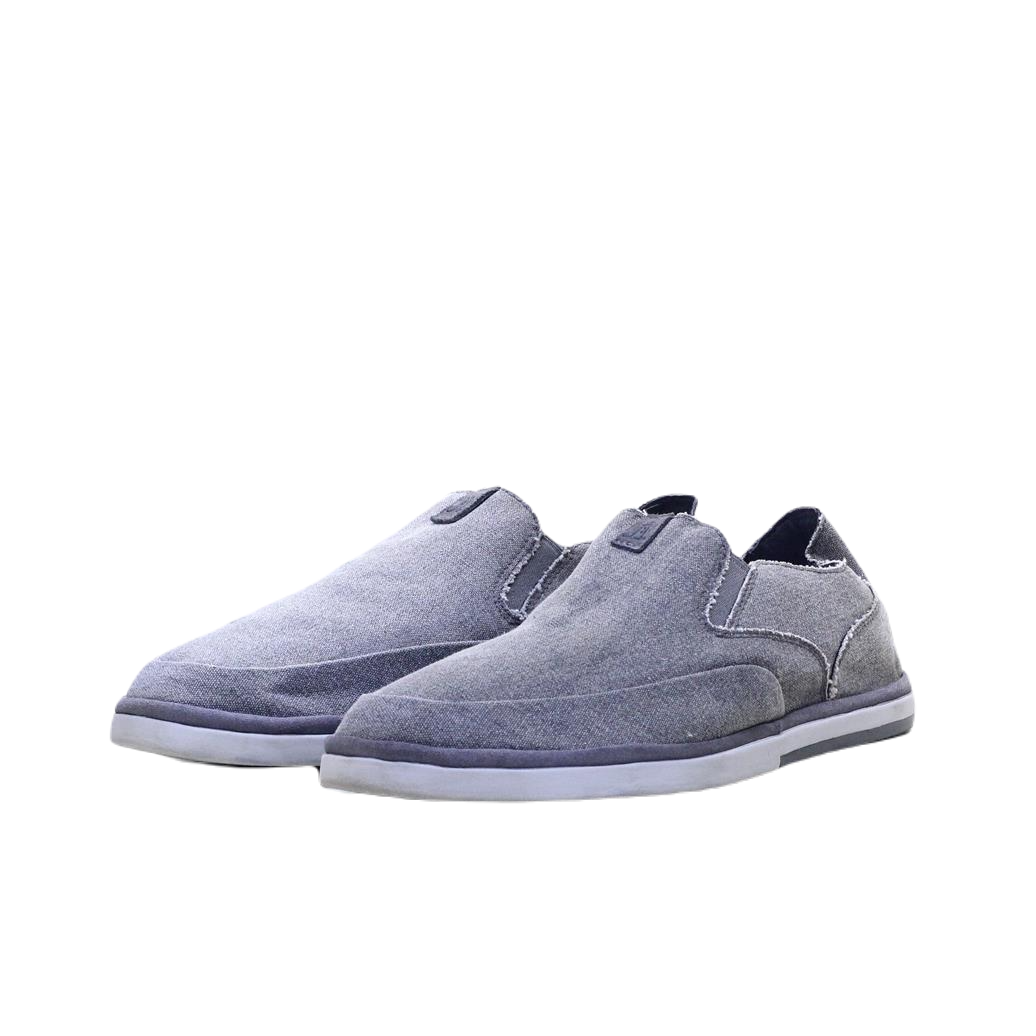 ROCKPORT SLIP ON (Original USA Imported)