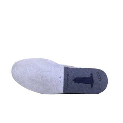 ROCKPORT SLIP ON (Original USA Imported)