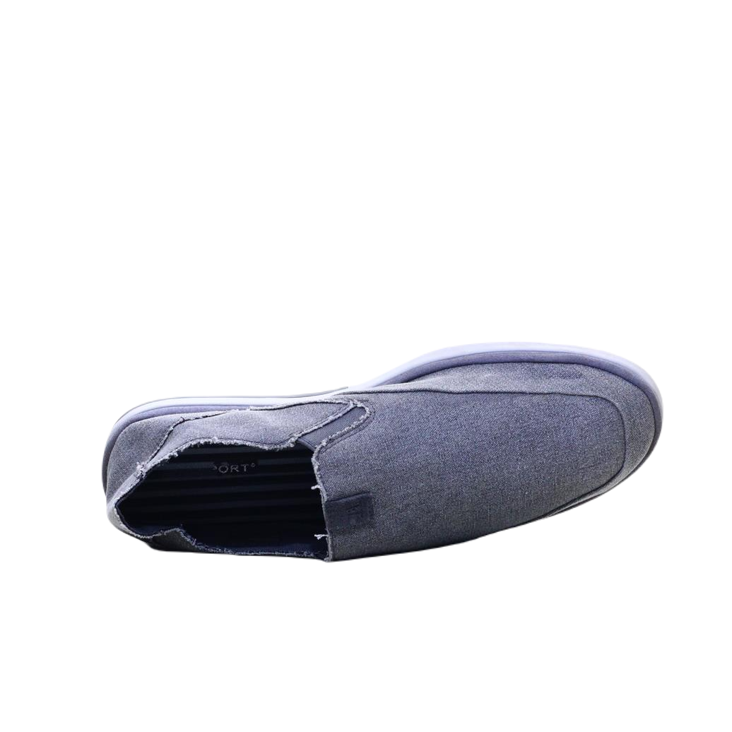 ROCKPORT SLIP ON (Original USA Imported)