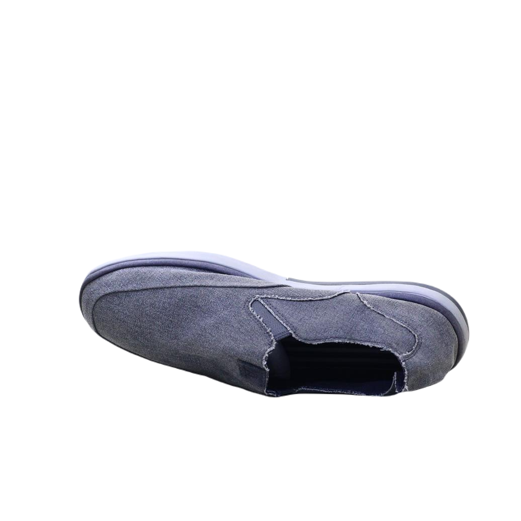ROCKPORT SLIP ON (Original USA Imported)